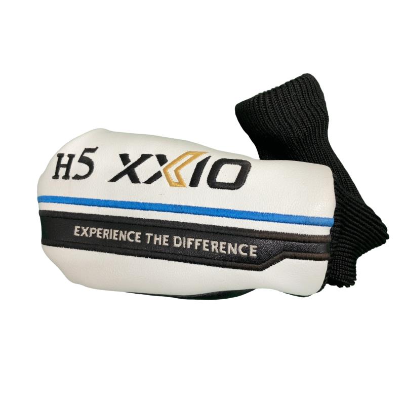 �w�w�h�n�i�Q�O�Q�Q�j�@�g�T