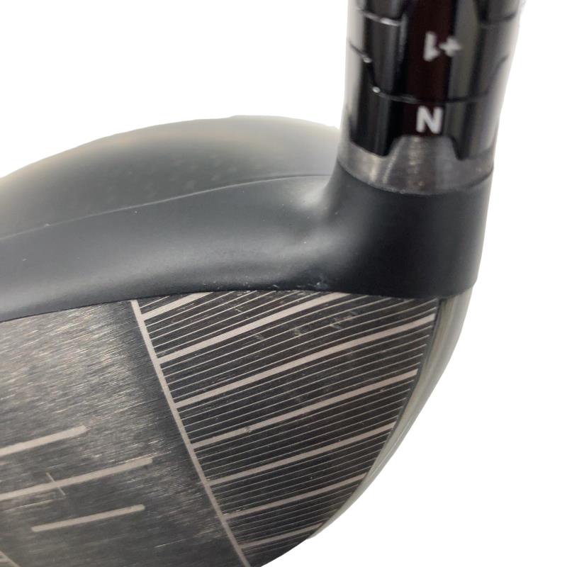 �d�k�x�s�d�@�w�@�P�O�D�T°