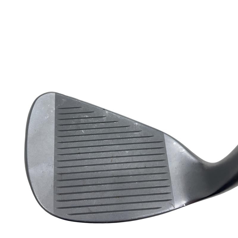 �o�h�m�f�@�f�k�h�c�d�@�S�D�O�@�U�O°�^�O�W°�@�d�x�d�@�Q