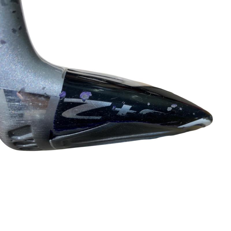 �������������@�t�c�{�Q�i�Q�O�Q�P�j�@�V�v�@���f�B�[�X