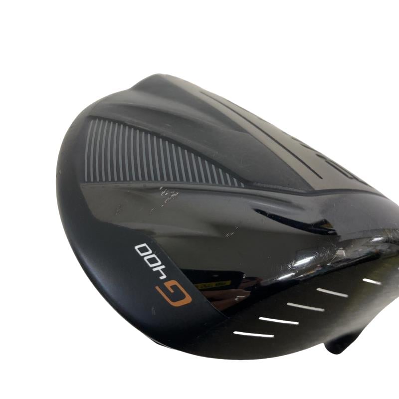 �f�S�O�O�@�P�O�D�T°�@���t�e�B