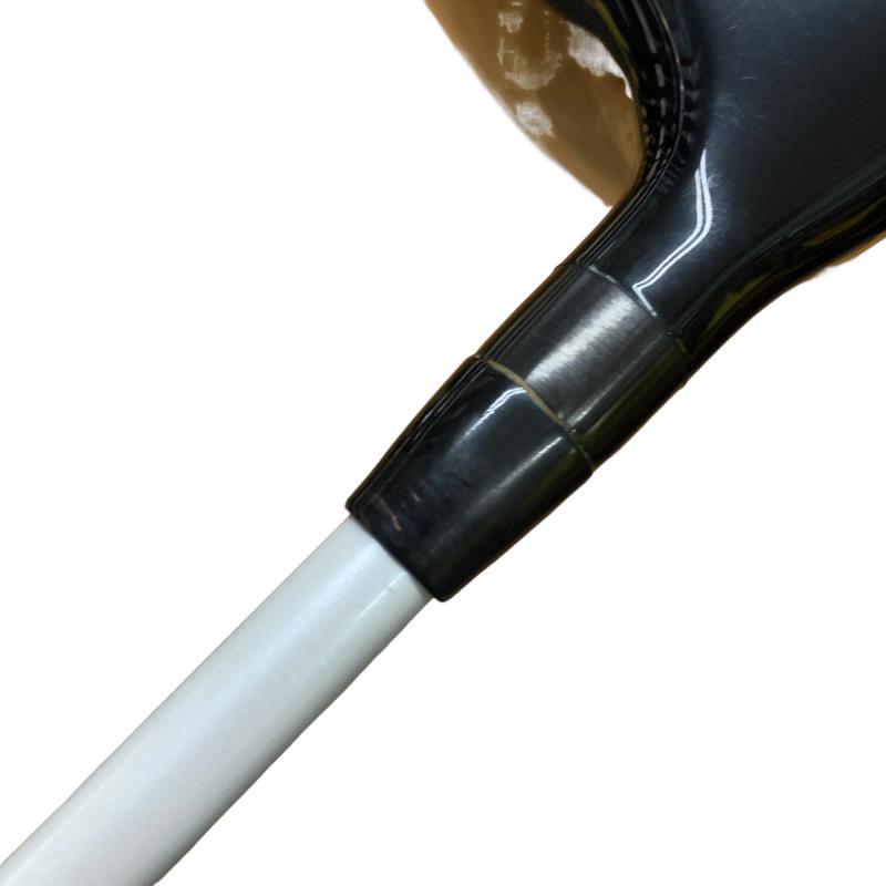 �u�h�u�`�k�@���@�@�X�D�T°