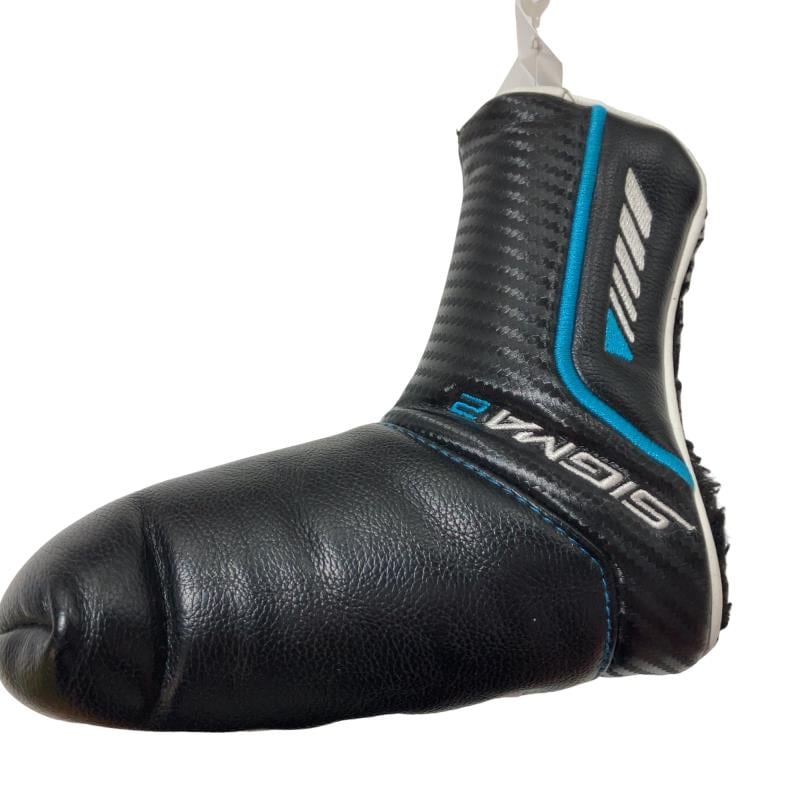 rhfl`@Q@`mrdq@v`i@RSC`iooTWj