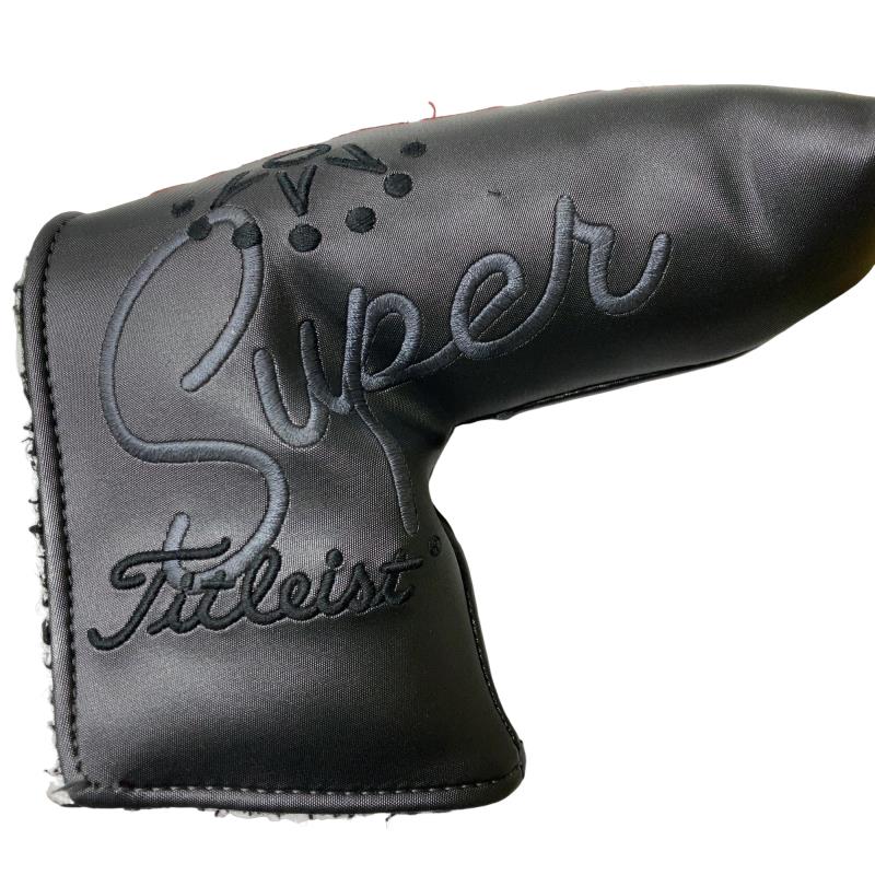 rbnssx@b`ldqnm@rtodq@rdkdbs@mdvonqs@Q@RSC`@teB