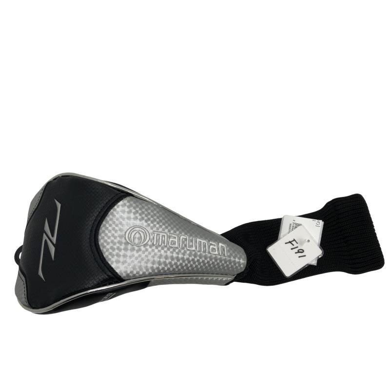 �y�d�s�`�@�s�x�o�d�|�V�P�R�@�R�v�@���f�B�[�X