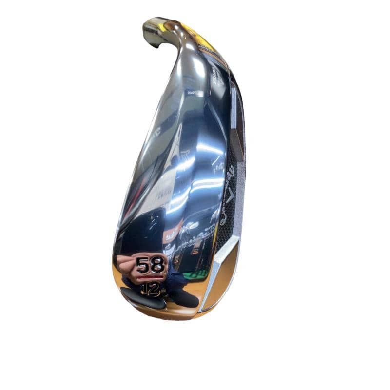 �b���������������@�b�a�i�Q�O�Q�R�j�@�T�W°�^�P�Q°