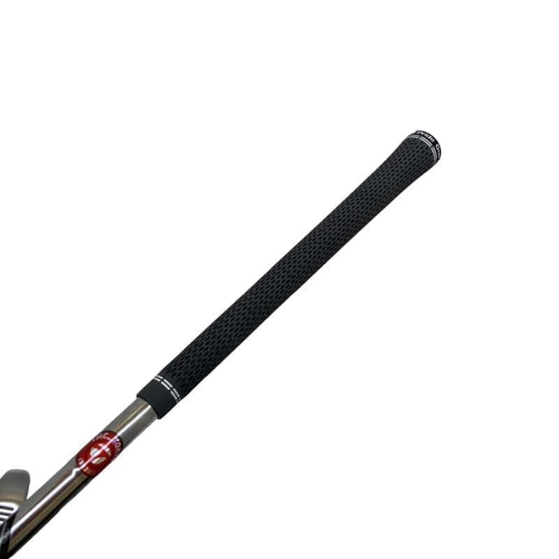 �s�����������@�l�������@�q�n�q�r�@�o�q�n�s�n�@�V�r�i���{���F�V�{�Z�b�g�j