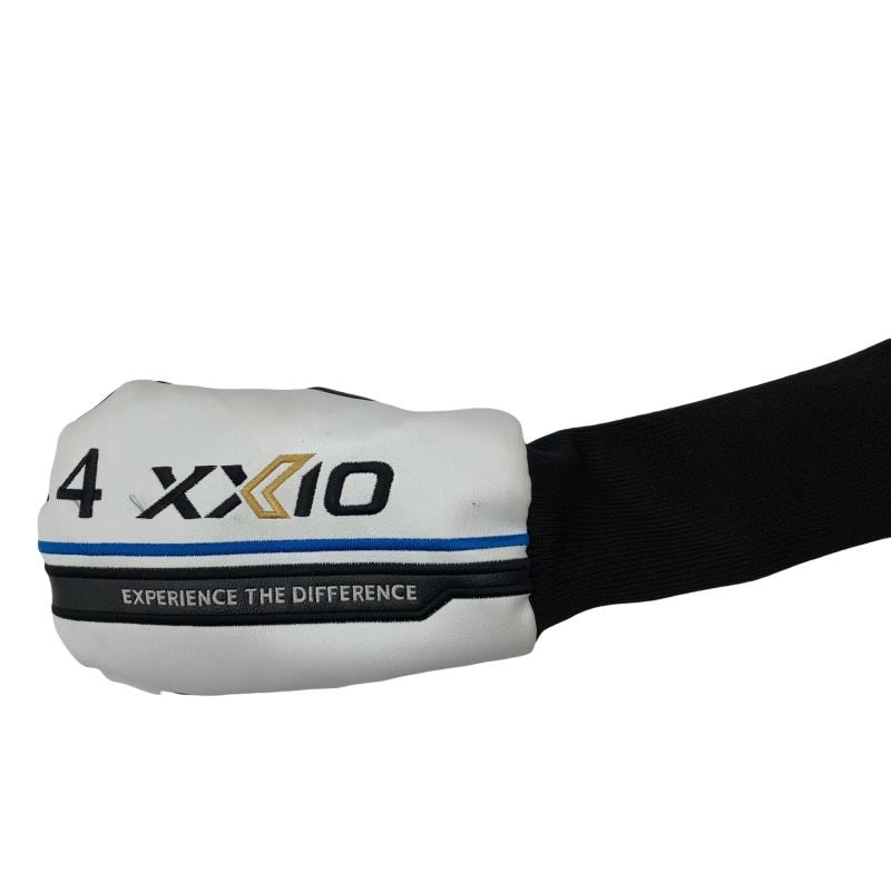 �w�w�h�n�i�Q�O�Q�Q�j�@�S�v