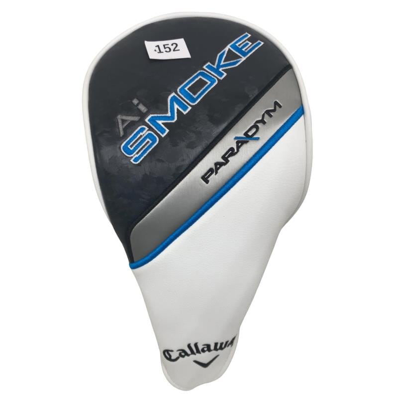 o`q`cxl@`@rlnjd@l`w@PODT°