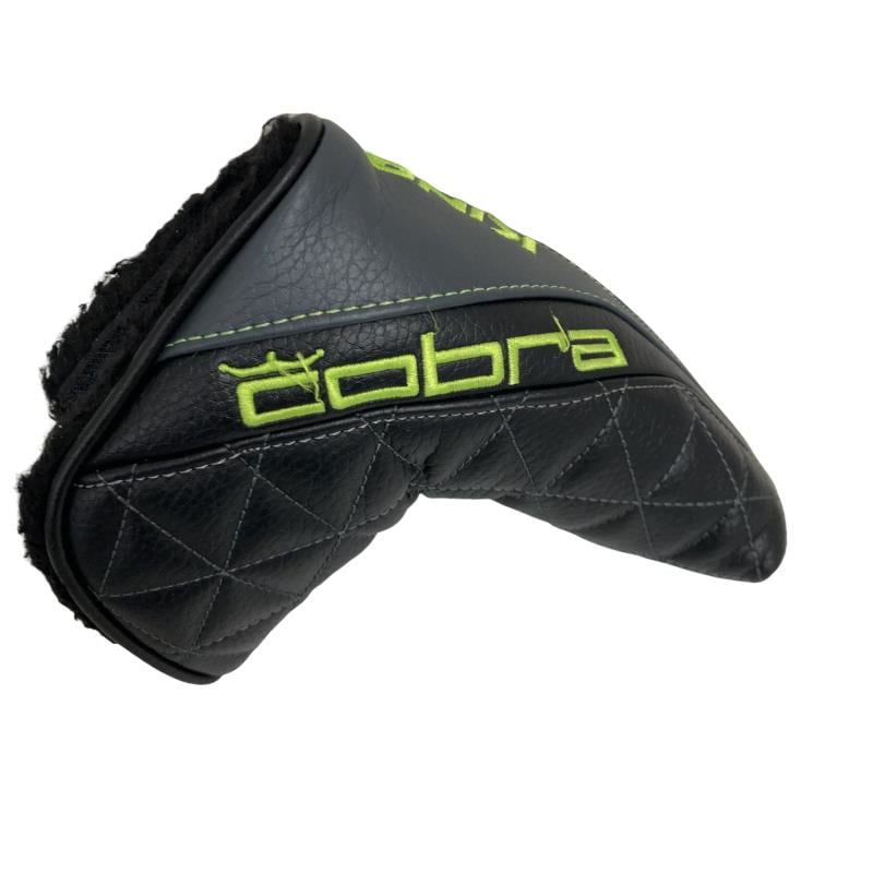 jhmf@vhcdronqs@VOxh@RSC`