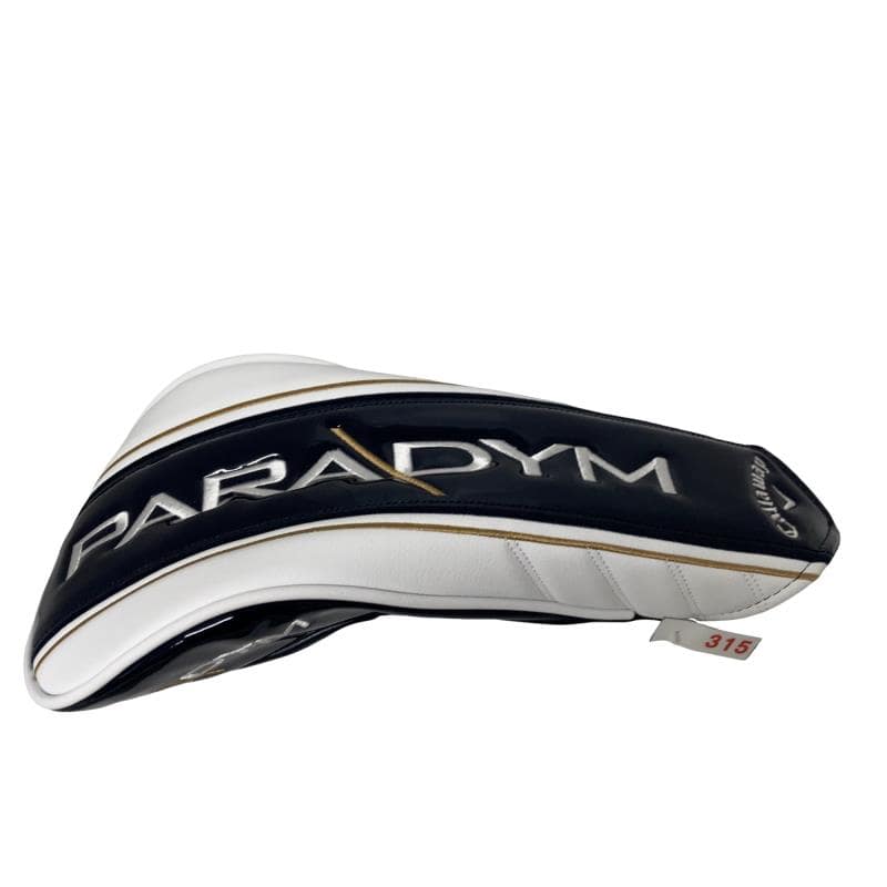 �o�`�q�`�c�x�l�@�w�@�P�O�D�T°