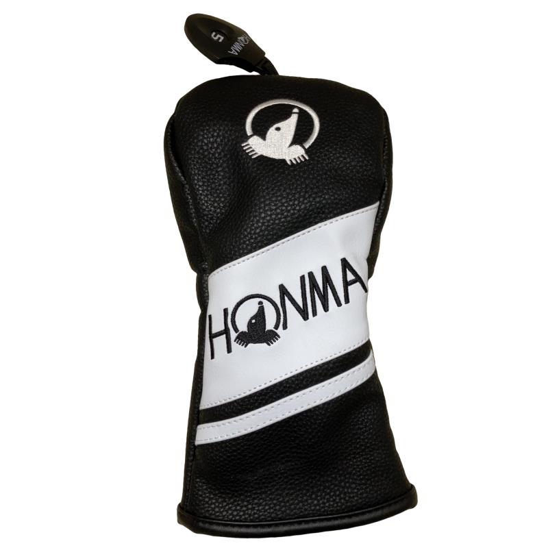 �k�a�|�W�P�W�@�T�v