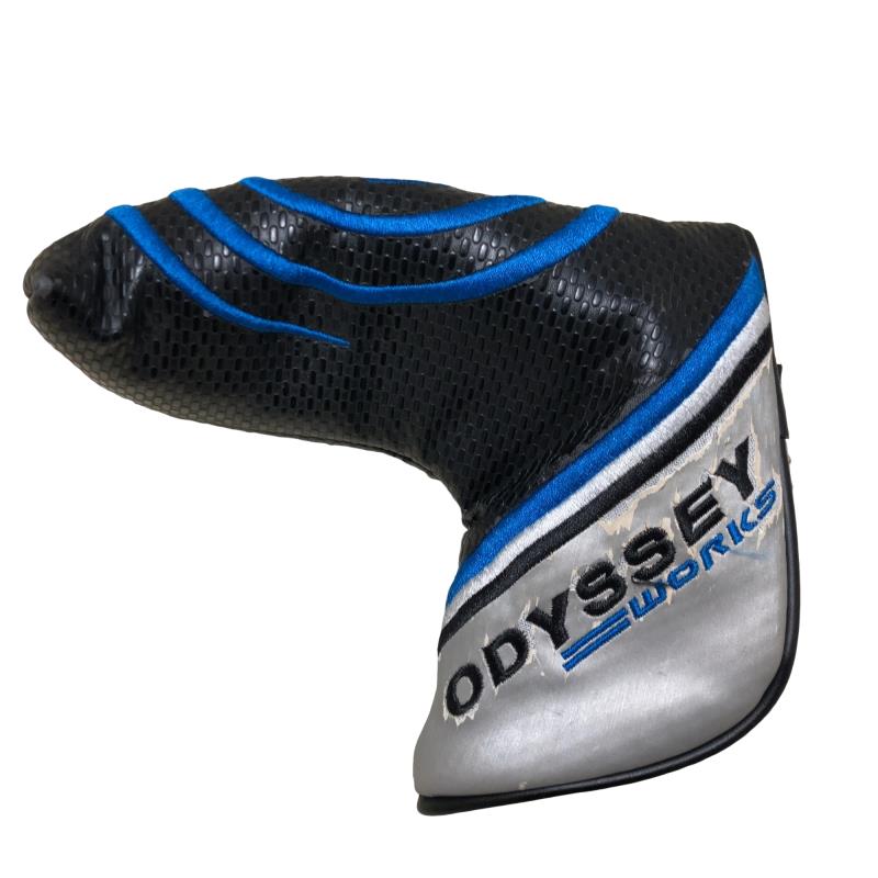 �v�n�q�j�r�@�u�d�q�r�`�@���X�@�R�S�C���`