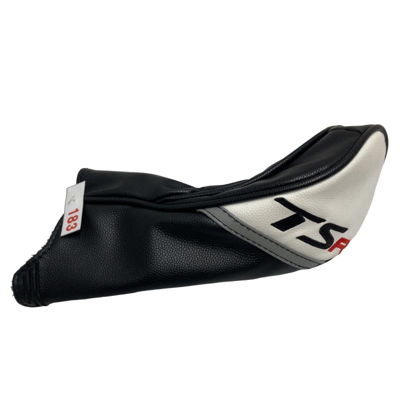 �s�r�q�Q�@�Q�P°