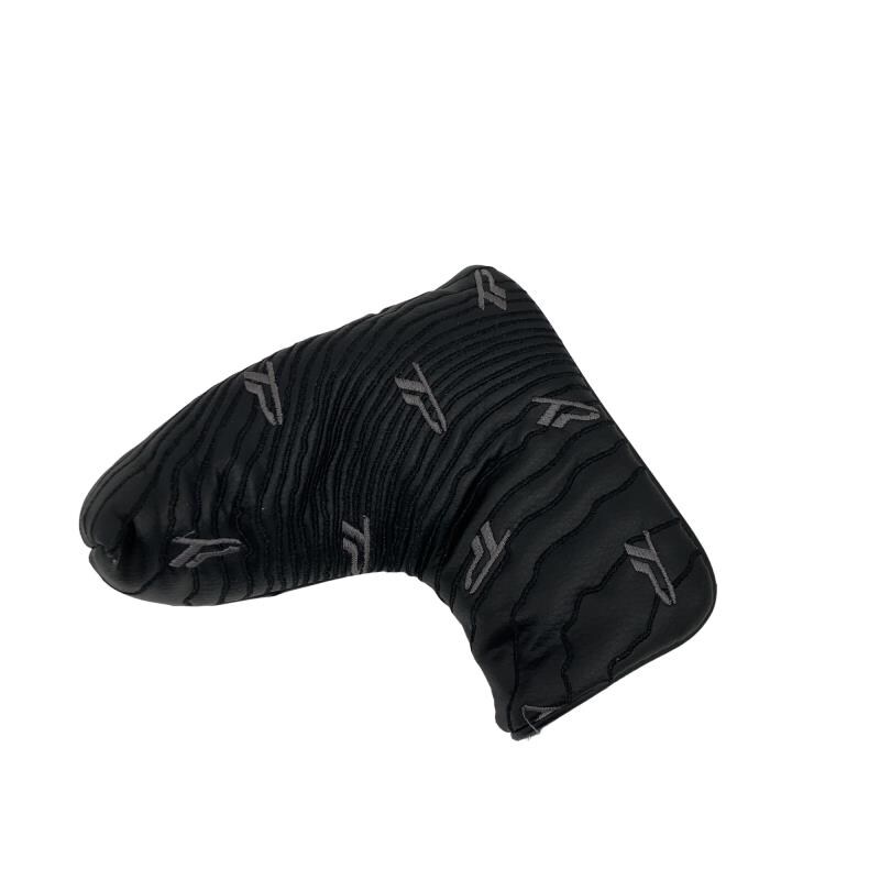 so@bnkkdbshnm@ak`bj@itmn@saPDT@RSC`