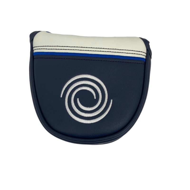 `|nmd@bqthrdq@V@ca@RWC`