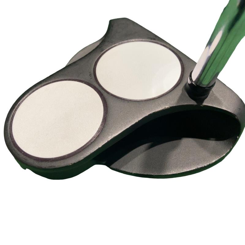 cew@Q|a`kkiQOQPj@RSC`