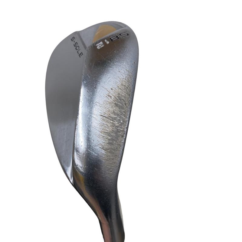 sntq@vnqkc@sv|viQOQPj@TW°^PQ°r