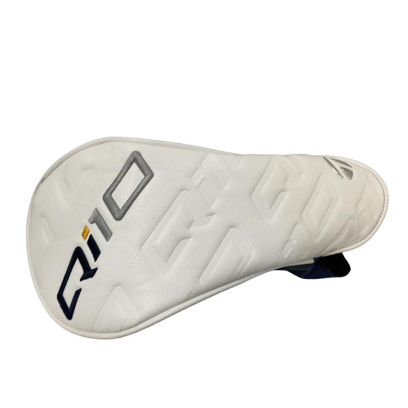 �p���P�O�@�P�O�D�T°