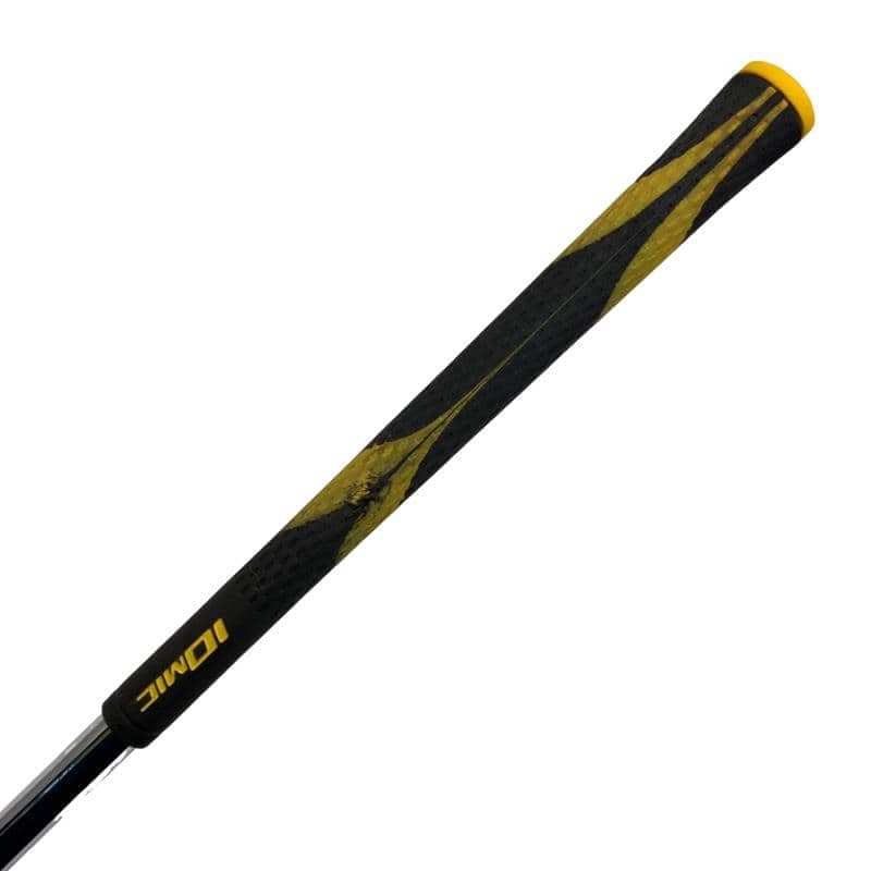 �q�n�f�t�d�@�r�s�@�l�`�w�@�e�`�r�s�@�V�r�i���{���F�V�{�Z�b�g�j