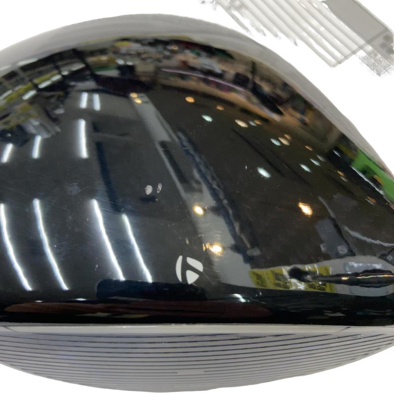 �p���P�O�@�k�r�@�P�O�D�T°