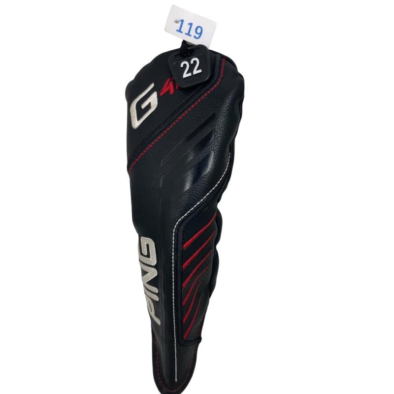 �f�S�P�O�@�t�S