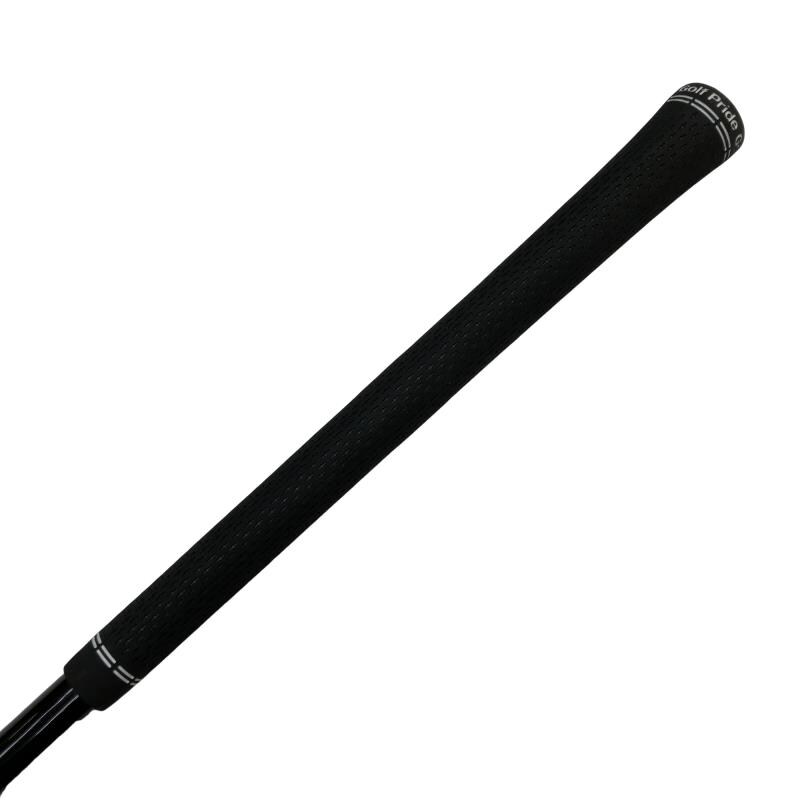 �f�S�R�O�@�@�U�r�i���{���F�U�{�Z�b�g�j