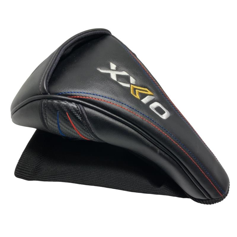 �w�w�h�n�i�Q�O�Q�S�j�@�P�O�D�T°