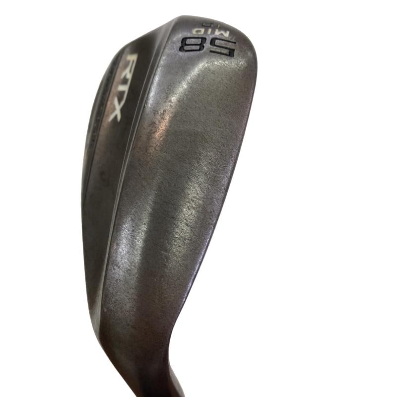 b@qsw@yhobnqd@cA[bNim[bLj@TW°^PO°@lhc