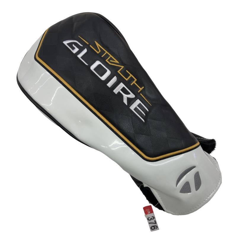 �r�s�d�`�k�s�g�@�f�k�n�h�q�d�@�@�X�D�T°