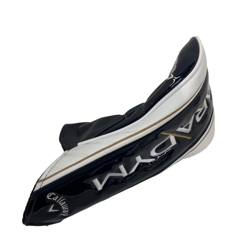 �o�`�q�`�c�x�l�@�l�`�w�@�e�`�r�s�@�P�Q°�@���f�B�[�X