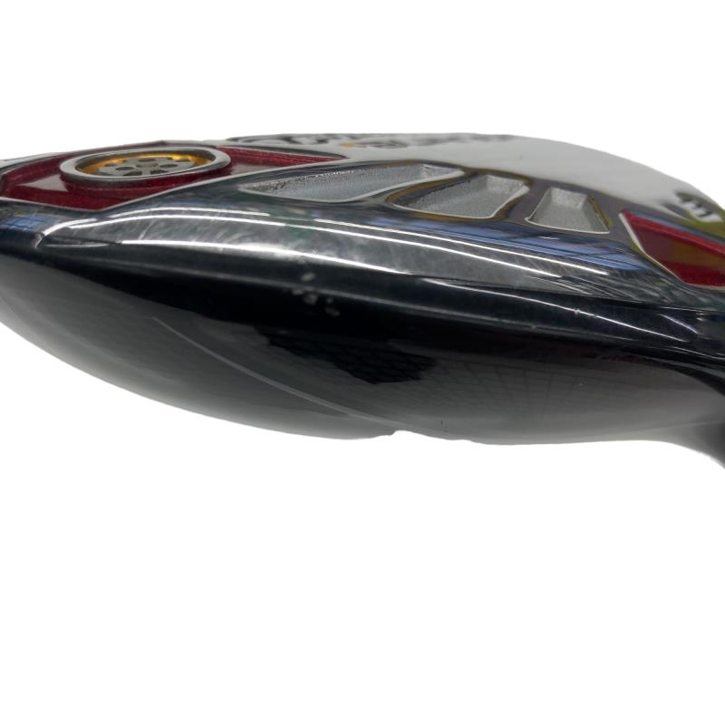 atqmdqiQOOVj@so@PT°