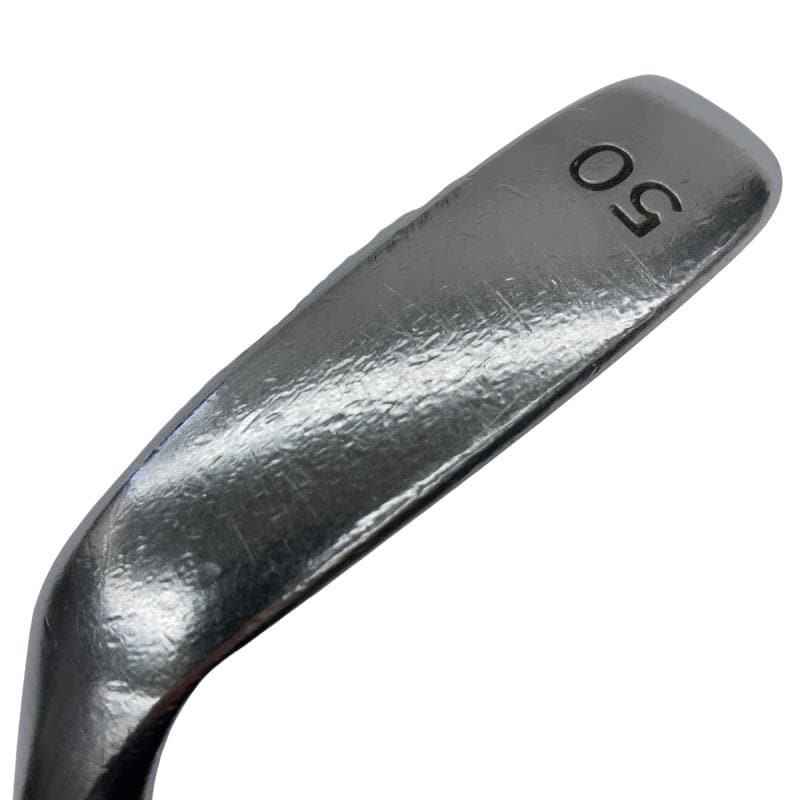 unjdx@rohm@lhkkdciQOOXj@TO°^OW°