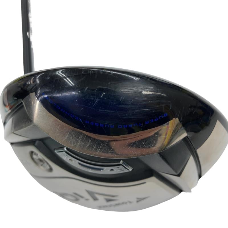 sntqrs`fd@upiQOPQj@@XDT°