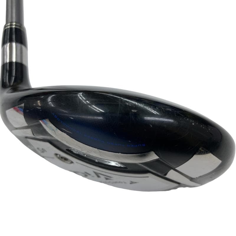 sntqrs`fd@upiQOPQj@tT