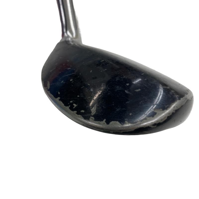 ad`l@bkiQOOWj@tV@fB[X