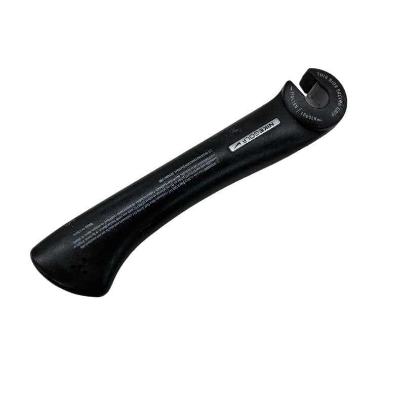 rp@lr@rsqW|ehs@PODT°