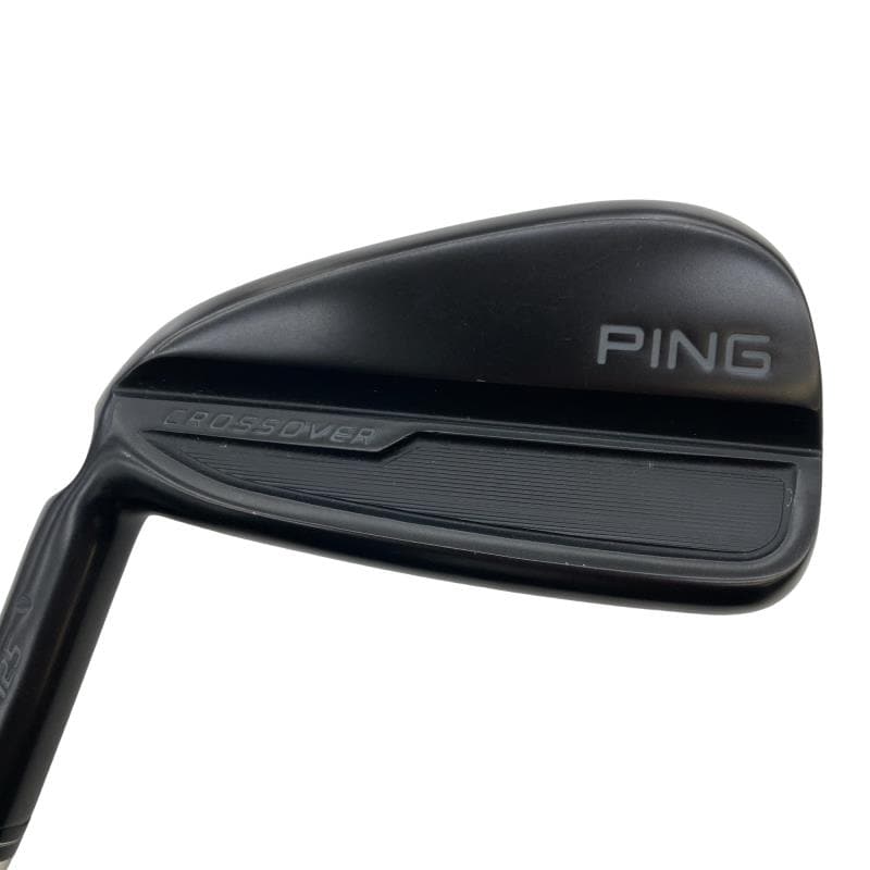 �f�S�Q�T�@�b�q�n�r�r�n�u�d�q�@�t�R�i�A�[�R�X�����j�@���t�e�B