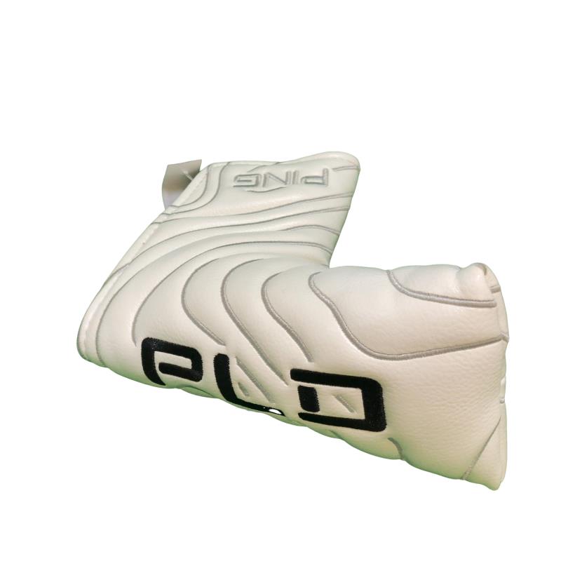 okc@lhkkdc@cr@VQiQOQSj@RSC`