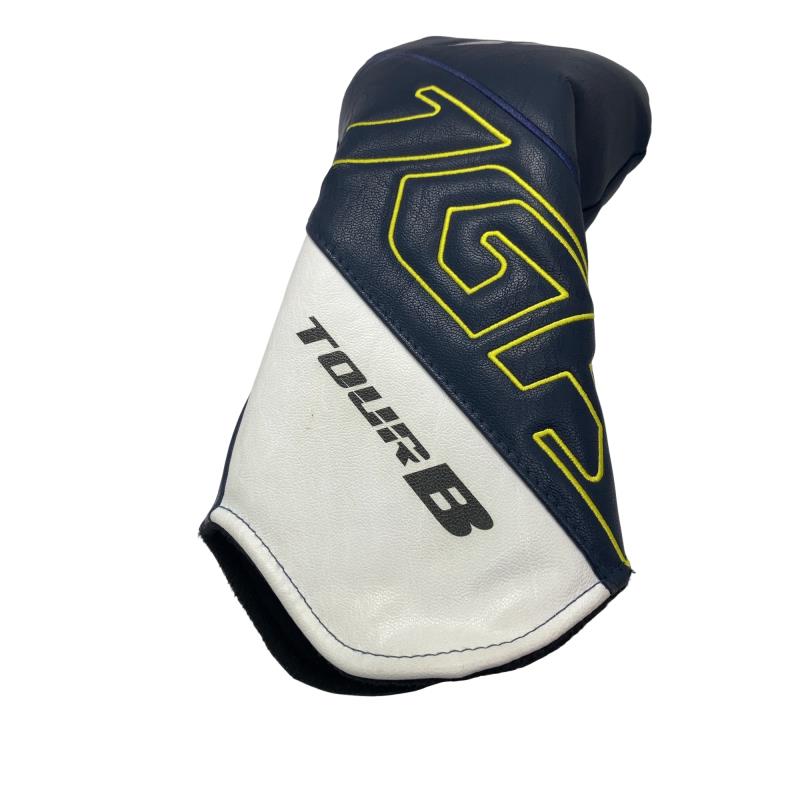 sntq@a@ifqiQOPXj@@XDT°