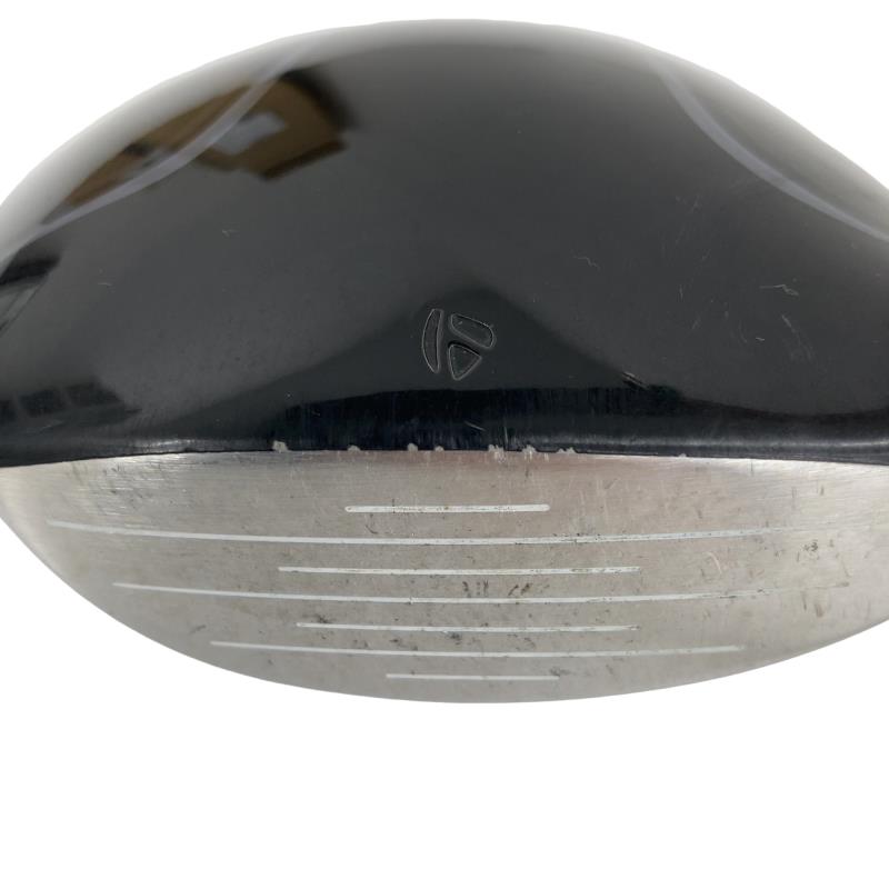 �a�t�q�m�d�q�i�Q�O�O�V�j�@�P�W°�@�t�r�`