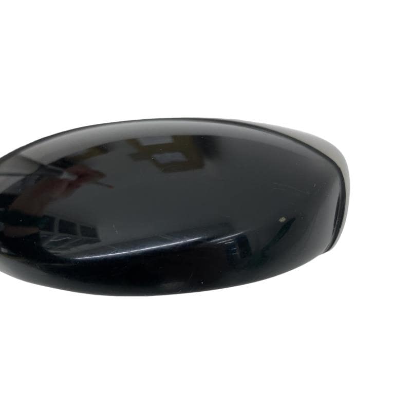 �q�d�r�b�t�d�@�l�h�c�@�t�R�i�P�X°�j�@�t�r�`