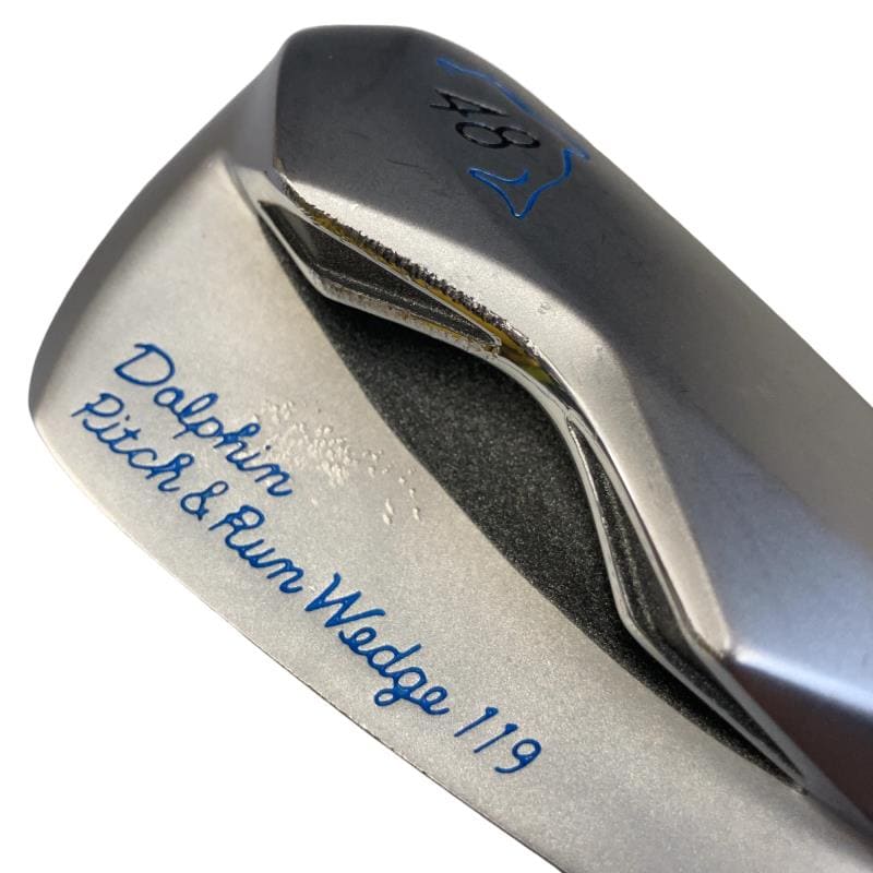 �c�������������@�o�����������q�����@�v���������@�c�o�v�|�P�P�X�@�S�W°�@�R�S�C���`�i�W�����{�O���b�v�j