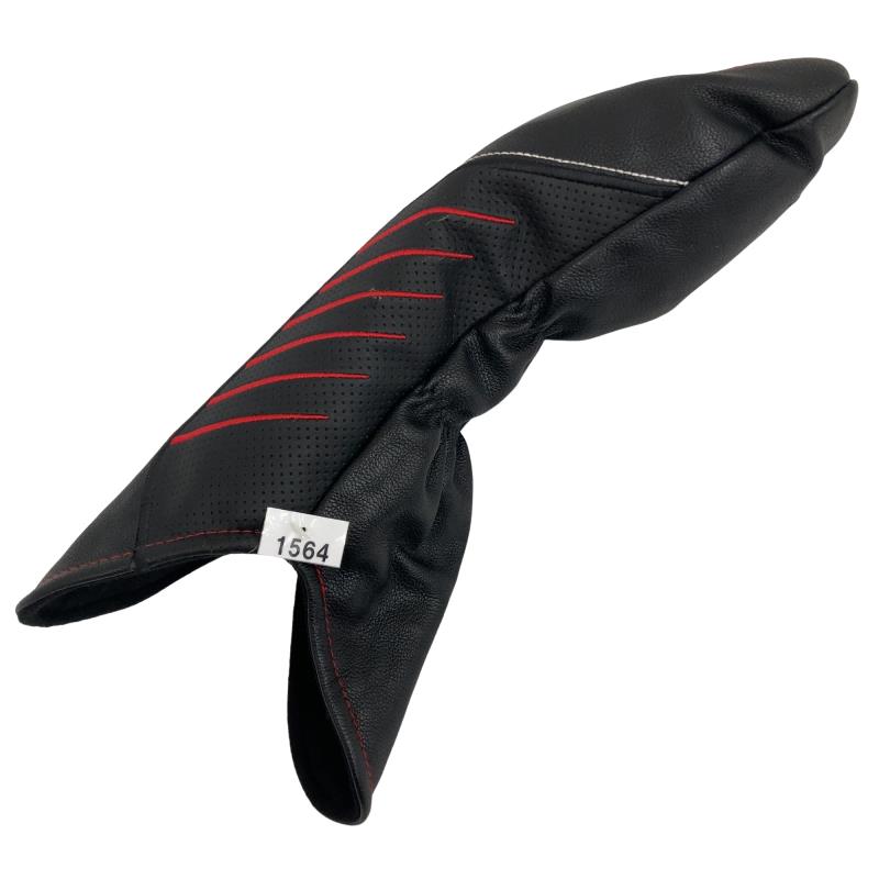 �f�S�P�O�@�o�k�t�r�@�P�O�D�T°