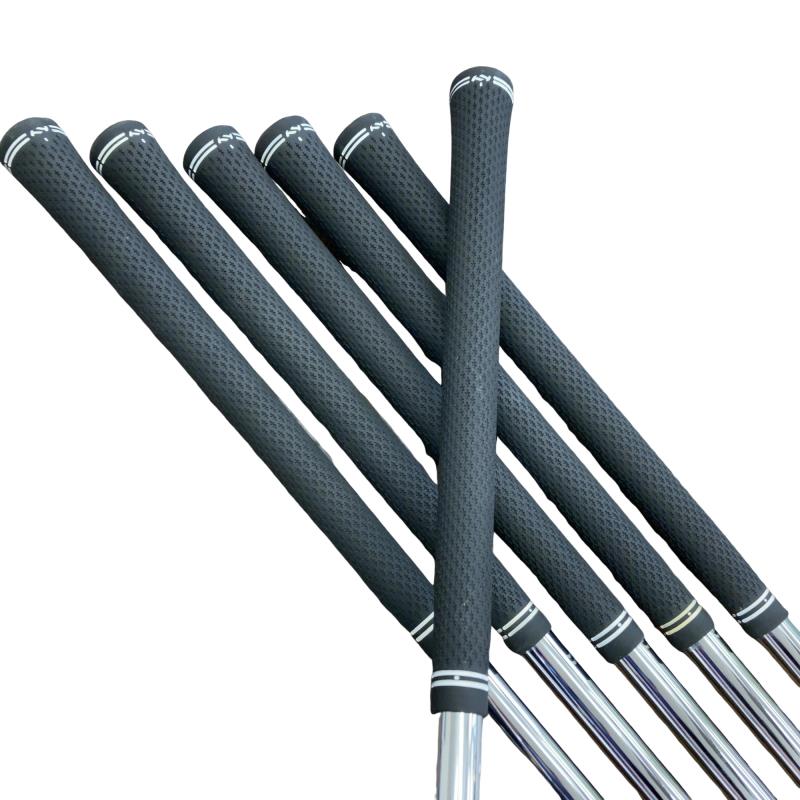 �r�q�h�w�n�m�@�y�w�V�@�@�U�r�i���{���F�U�{�Z�b�g�j