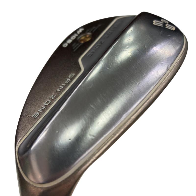 adqdr@vPOTb@UR°^OX°