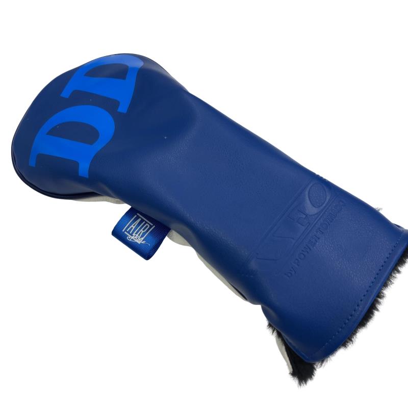 onvdq@snqm`cn@ten@`hq@cc@PODT°