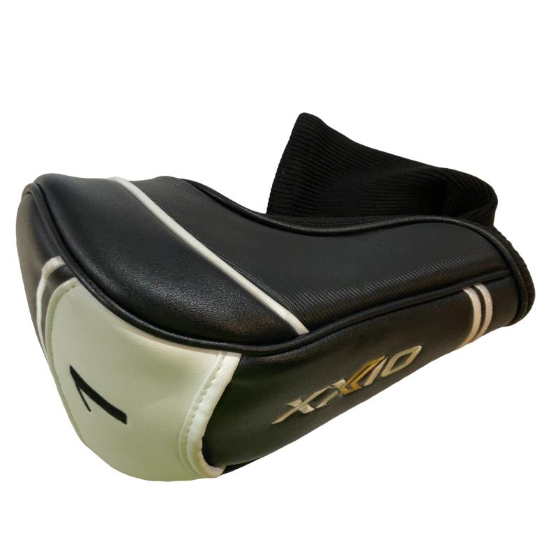 �w�w�h�n�i�Q�O�Q�O�j�@�P�O�D�T°