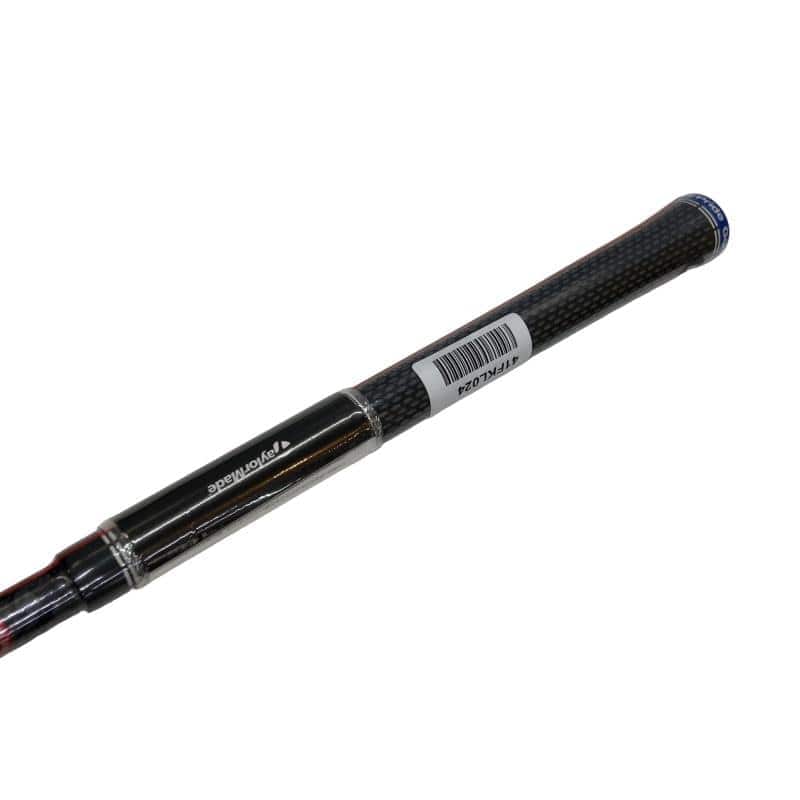 �p���P�O�@�s�n�t�q�@�R�v