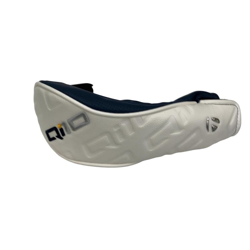 �p���P�O�@�s�n�t�q�@�t�S